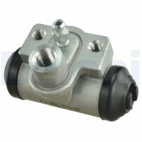 CYLINDER HAMULCOWY BC480004DH