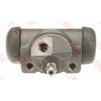 CYLINDER HAMULCOWY BC480901TW