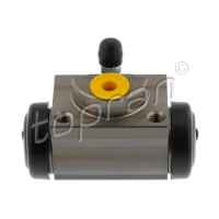 CYLINDER HAMULCOWY BC512535TP