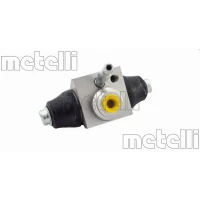 CYLINDER HAMULCOWY BC518414MTL