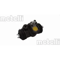 CYLINDER HAMULCOWY BC520039MTL