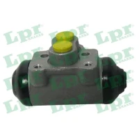 CYLINDER HAMULCOWY BC520520LPR