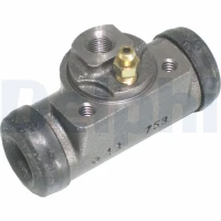 CYLINDER HAMULCOWY BC520873DH
