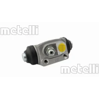 CYLINDER HAMULCOWY BC522874MTL
