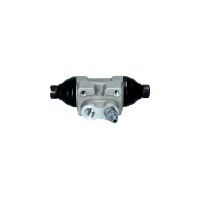 CYLINDER HAMULCOWY BC524709KK