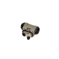 CYLINDER HAMULCOWY BC525799MX