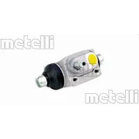 CYLINDER HAMULCOWY BC526612MTL