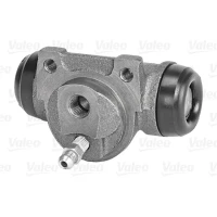 CYLINDER HAMULCOWY BC532023VA