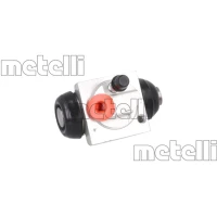 CYLINDER HAMULCOWY BC535135MTL