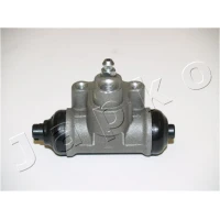 CYLINDER HAMULCOWY BC538629PK