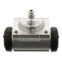 CYLINDER HAMULCOWY BC539189FI