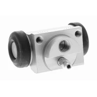 CYLINDER HAMULCOWY BC542462VC