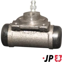 CYLINDER HAMULCOWY BC559680JP