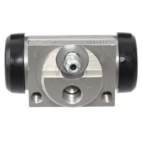 CYLINDER HAMULCOWY BC559733AB