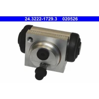 CYLINDER HAMULCOWY BC562996AT