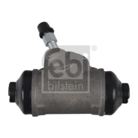 CYLINDER HAMULCOWY BC570139FI