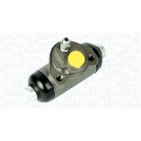 CYLINDER HAMULCOWY BC572164MM