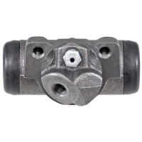 CYLINDER HAMULCOWY BC573977AB
