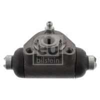 CYLINDER HAMULCOWY BC578150FI