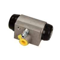 CYLINDER HAMULCOWY BC578203MX
