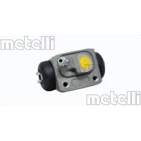 CYLINDER HAMULCOWY BC579263MTL