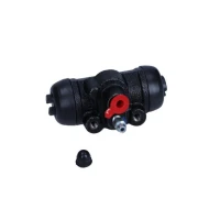 CYLINDER HAMULCOWY BC579697MX