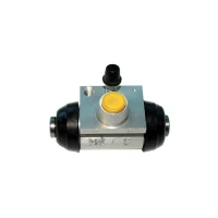 CYLINDER HAMULCOWY BC585180BE
