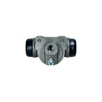 CYLINDER HAMULCOWY BC589609KK