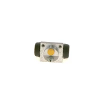 CYLINDER HAMULCOWY BC590739BO