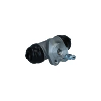 CYLINDER HAMULCOWY BC595590KK
