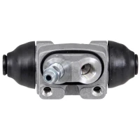 CYLINDER HAMULCOWY BC596971AB