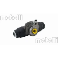 CYLINDER HAMULCOWY BC604417MTL