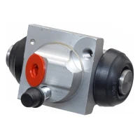 CYLINDER HAMULCOWY BC608497AT