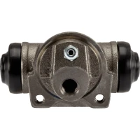 CYLINDER HAMULCOWY BC616285TW
