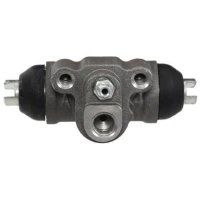 CYLINDER HAMULCOWY BC617148AB