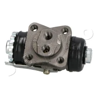CYLINDER HAMULCOWY BC637183PK