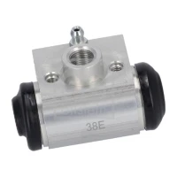 CYLINDER HAMULCOWY BC645478FI