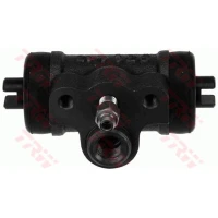 CYLINDER HAMULCOWY BC650628TW