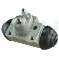 CYLINDER HAMULCOWY BC654362DH