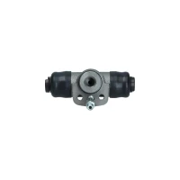 CYLINDER HAMULCOWY BC655786KK