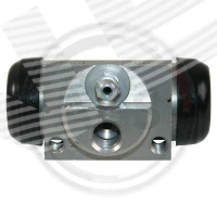 CYLINDER HAMULCOWY BC659766AB