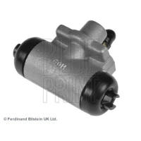 CYLINDER HAMULCOWY BC661375BR