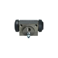 CYLINDER HAMULCOWY BC663966KK