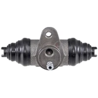 CYLINDER HAMULCOWY BC664661AB