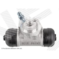 CYLINDER HAMULCOWY BC664830BR