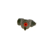 CYLINDER HAMULCOWY BC667443BO