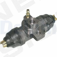 CYLINDER HAMULCOWY BC671883DH