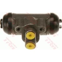 CYLINDER HAMULCOWY BC680025TW
