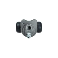 CYLINDER HAMULCOWY BC687712KK