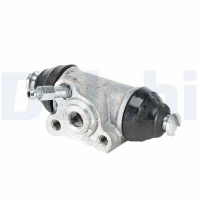 CYLINDER HAMULCOWY BC688555DH